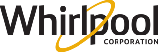 Официальный сервисный центр Whirlpool в Москве